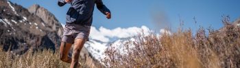 Blog chaussure trail