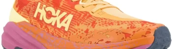 Hoka Speedgoat 6