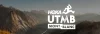 Qui seront les favoris à l'UTMB 2025 ?