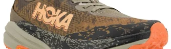 Chaussure de trail Hoka Speedgoat 6.
