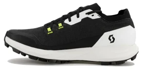 Chaussure de trail Scott Supertrac RC 3.