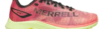Merrell MTL Long Sky 2 Matryx 2026